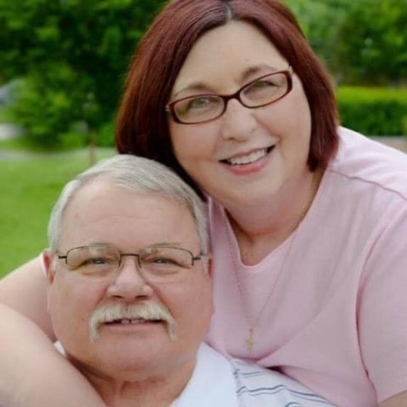 Meet your Posher, Deborah - Picture 1 of 1